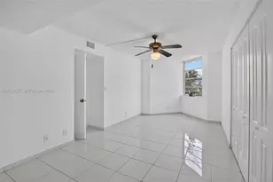 1931 Sabal Palm Dr, Davie, FL 33324 - Photo 18