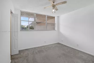 1931 Sabal Palm Dr #203, Davie, FL 33324 - Photo 38