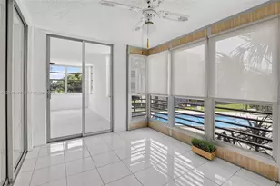 1931 Sabal Palm Dr, Davie, FL 33324 - Photo 32