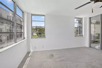 1931 Sabal Palm Dr #203, Davie, FL 33324 - Photo 28