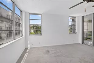 1931 Sabal Palm Dr, Davie, FL 33324 - Photo 28