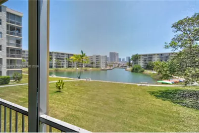 2851 Leonard Dr #J210, Aventura, FL 33160 - Photo 8