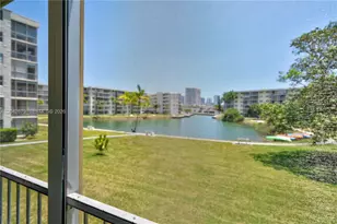 2851 Leonard Dr, Aventura, FL 33160 - Photo 8