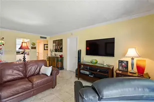 2851 Leonard Dr, Aventura, FL 33160 - Photo 14