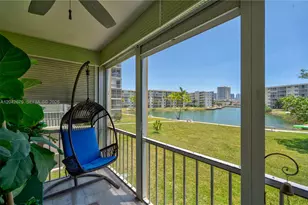 2851 Leonard Dr, Aventura, FL 33160 - Photo 1