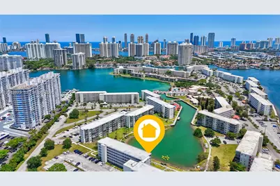 2851 Leonard Dr #J210, Aventura, FL 33160 - Photo 24