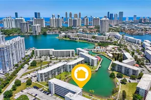 2851 Leonard Dr, Aventura, FL 33160 - Photo 24