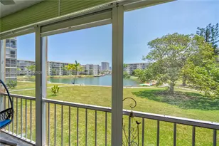 2851 Leonard Dr, Aventura, FL 33160 - Photo 4