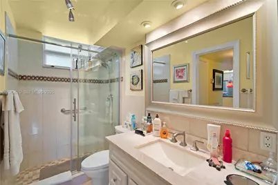 2851 Leonard Dr #J210, Aventura, FL 33160 - Photo 20