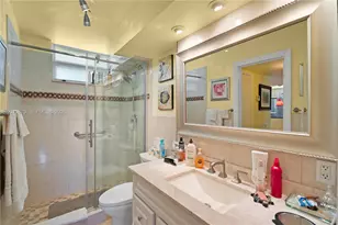 2851 Leonard Dr, Aventura, FL 33160 - Photo 20