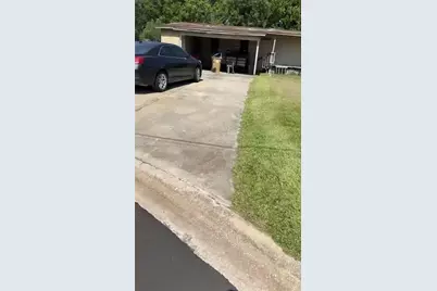 1144 Mary Frances Dr, Kissimmee, FL 34741 - Photo 2