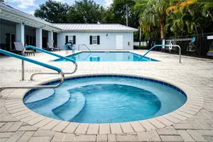 1301 SW 10th Ave, Delray Beach, FL 33444 - Photo 52