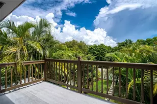 1301 SW 10th Ave, Delray Beach, FL 33444 - Photo 36