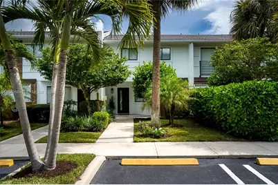 1301 SW 10th Ave #105, Delray Beach, FL 33444 - Photo 46