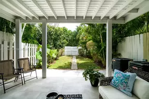 1301 SW 10th Ave, Delray Beach, FL 33444 - Photo 42