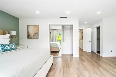 1301 SW 10th Ave #105, Delray Beach, FL 33444 - Photo 20