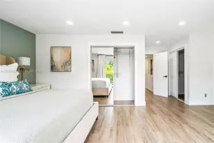 1301 SW 10th Ave, Delray Beach, FL 33444 - Photo 20
