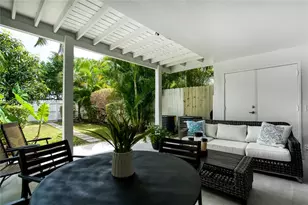 1301 SW 10th Ave, Delray Beach, FL 33444 - Photo 40