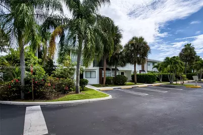 1301 SW 10th Ave #105, Delray Beach, FL 33444 - Photo 48