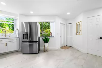 1301 SW 10th Ave #105, Delray Beach, FL 33444 - Photo 8