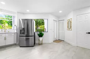 1301 SW 10th Ave, Delray Beach, FL 33444 - Photo 8
