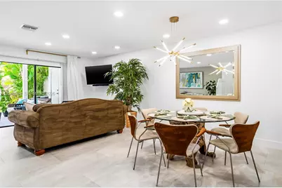 1301 SW 10th Ave #105, Delray Beach, FL 33444 - Photo 1