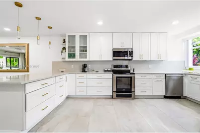 1301 SW 10th Ave #105, Delray Beach, FL 33444 - Photo 4