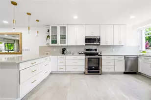 1301 SW 10th Ave, Delray Beach, FL 33444 - Photo 4