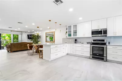 1301 SW 10th Ave #105, Delray Beach, FL 33444 - Photo 2