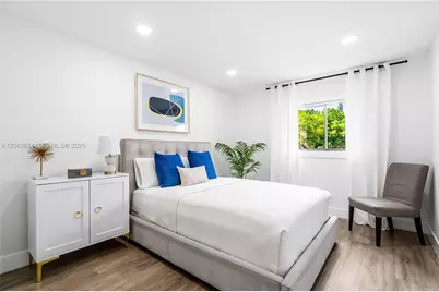 1301 SW 10th Ave #105, Delray Beach, FL 33444 - Photo 30