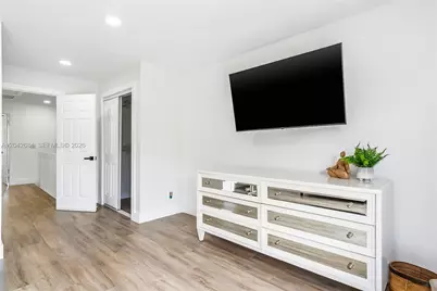 1301 SW 10th Ave #105, Delray Beach, FL 33444 - Photo 22