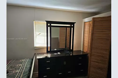 9905 Marlin Rd #0, Cutler Bay, FL 33157 - Photo 6