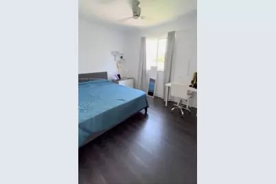 2732 SW 26 St #2732, Miami, FL 33133 - Photo 26