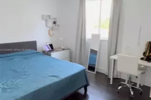 2732 SW 26th St, Miami, FL 33133 - Photo 26