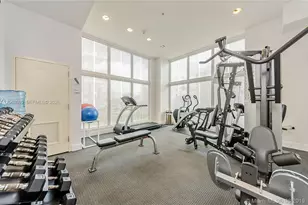 2732 SW 26th St, Miami, FL 33133 - Photo 32
