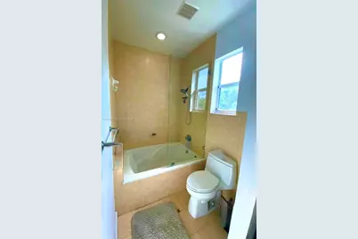 2732 SW 26 St #2732, Miami, FL 33133 - Photo 24