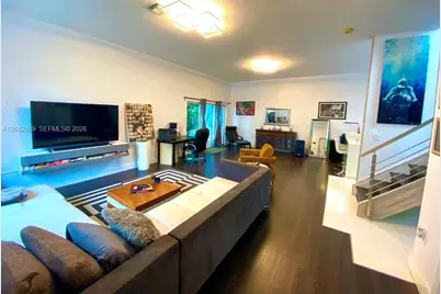2732 SW 26 St #2732, Miami, FL 33133 - Photo 2