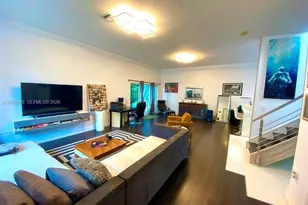 2732 SW 26th St, Miami, FL 33133 - Photo 2