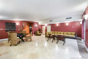 2732 SW 26th St, Miami, FL 33133 - Photo 34