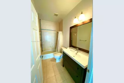 2732 SW 26 St #2732, Miami, FL 33133 - Photo 28