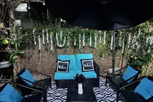 2732 SW 26th St, Miami, FL 33133 - Photo 16