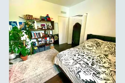 2732 SW 26 St #2732, Miami, FL 33133 - Photo 28