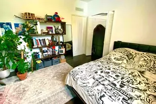 2732 SW 26th St, Miami, FL 33133 - Photo 28
