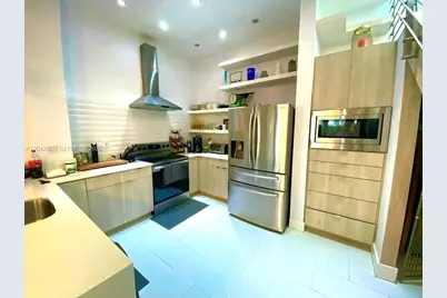 2732 SW 26 St #2732, Miami, FL 33133 - Photo 8