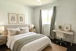 2732 SW 26th St, Miami, FL 33133 - Photo 26