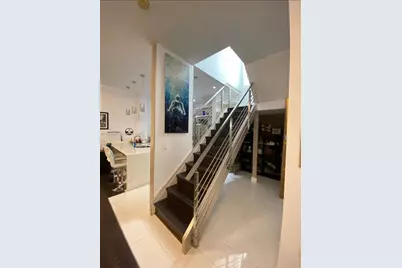 2732 SW 26 St #2732, Miami, FL 33133 - Photo 16