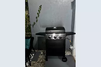 2732 SW 26 St #2732, Miami, FL 33133 - Photo 14