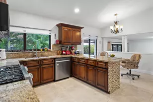 15480 SW 148th St, Miami, FL 33196 - Photo 18