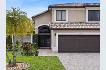 15480 SW 148th St, Miami, FL 33196 - Photo 4