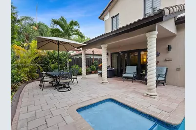 15480 SW 148th St, Miami, FL 33196 - Photo 38